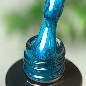 polish gel